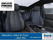 2026 Cadillac LYRIQ Sport - Photo 6