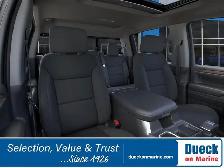 2026 Chevrolet Silverado 1500 RST - Photo 6