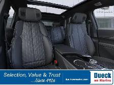 2027 Cadillac LYRIQ Signature Sport - Photo 6