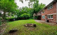 McMaster University: 2 Private Rooms Available On Main Floor - Photo 9