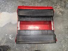Madtercraft hip roof toolbox - Photo 3