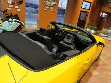 2024 Ford Mustang EcoBoost Premium Convertible with VERY LOW KMS - Photo 29