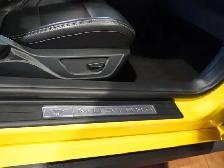 2024 Ford Mustang EcoBoost Premium Convertible with VERY LOW KMS - Photo 32