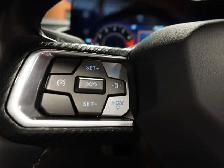 2024 Ford Mustang EcoBoost Premium Convertible with VERY LOW KMS - Photo 37