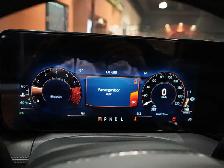 2024 Ford Mustang EcoBoost Premium Convertible with VERY LOW KMS - Photo 39