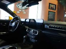 2024 Ford Mustang EcoBoost Premium Convertible with VERY LOW KMS - Photo 44