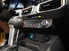 2024 Ford Mustang EcoBoost Premium Convertible with VERY LOW KMS - Photo 45