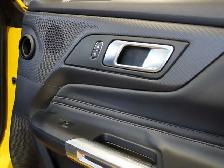 2024 Ford Mustang EcoBoost Premium Convertible with VERY LOW KMS - Photo 46