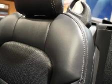 2024 Ford Mustang EcoBoost Premium Convertible with VERY LOW KMS - Photo 48