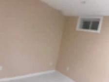 For Rent Two Bedrooms Basement Newly Built  in Ancaster, ON - Photo 2