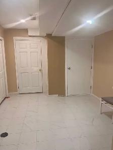 For Rent Two Bedrooms Basement Newly Built  in Ancaster, ON - Photo 3