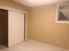 For Rent Two Bedrooms Basement Newly Built  in Ancaster, ON - Photo 4