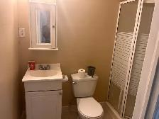 For Rent Two Bedrooms Basement Newly Built  in Ancaster, ON - Photo 5
