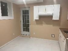 For Rent Two Bedrooms Basement Newly Built  in Ancaster, ON - Photo 6