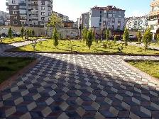 Landscape - Photo 5