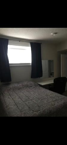 large room for rent - Photo 2