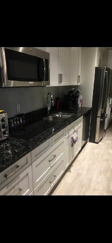 large room for rent - Photo 3