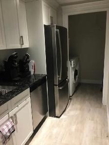 large room for rent - Photo 6
