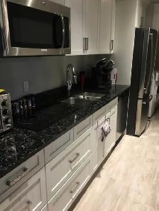 large room for rent - Photo 8