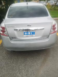 Auto fiable à bon prix - Photo 2