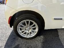 2015 Fiat 500C Lounge - Photo 7