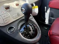 2015 Fiat 500C Lounge - Photo 15