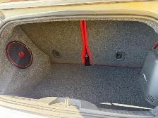 2015 Fiat 500C Lounge - Photo 18