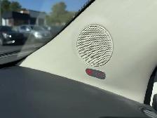 2015 Fiat 500C Lounge - Photo 20