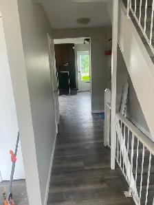Townhouse for Rent in Stony Plain