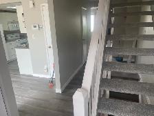 Townhouse for Rent in Stony Plain - Photo 2