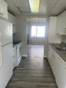 Townhouse for Rent in Stony Plain - Photo 3