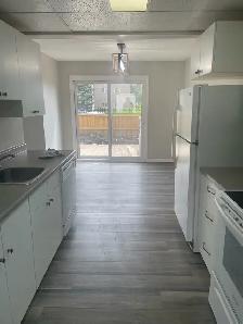 Townhouse for Rent in Stony Plain - Photo 4