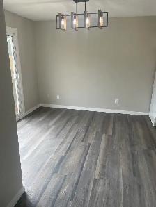 Townhouse for Rent in Stony Plain - Photo 5