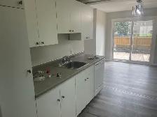 Townhouse for Rent in Stony Plain - Photo 6