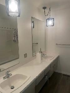 Townhouse for Rent in Stony Plain - Photo 7