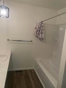 Townhouse for Rent in Stony Plain - Photo 8