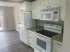 Townhouse for Rent in Stony Plain - Photo 9