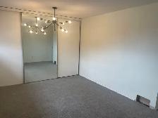 Townhouse for Rent in Stony Plain - Photo 10