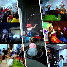 Kids Bubble Show Toronto – Birthday Party Entertainment - Photo 6