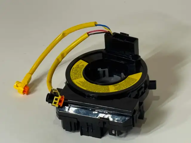 Replacement Wire 93490-4Z320 - Hyundai Santa FE 2013-2019