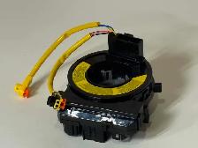 Replacement Wire 93490-4Z320 - Hyundai Santa FE 2013-2019