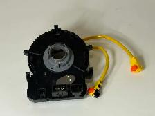 Replacement Wire 93490-4Z320 - Hyundai Santa FE 2013-2019 - Photo 2