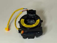 Replacement Wire 93490-4Z320 - Hyundai Santa FE 2013-2019 - Photo 3