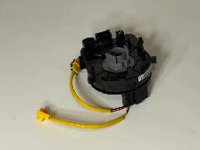 Replacement Wire 93490-4Z320 - Hyundai Santa FE 2013-2019 - Photo 4