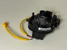 Replacement Wire 93490-4Z320 - Hyundai Santa FE 2013-2019 - Photo 5