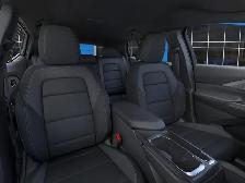 2026 Chevrolet Equinox EV LT - Photo 6