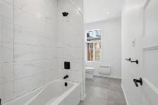 4 1/2 Style condo à louer - Tétreaultville - Photo 2