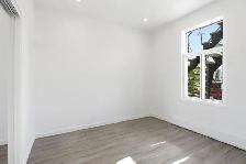 4 1/2 Style condo à louer - Tétreaultville - Photo 5