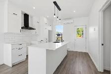 4 1/2 Style condo à louer - Tétreaultville - Photo 12