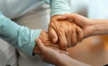 Available to do Overnight as PSW
